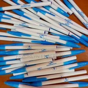 Pen Brading