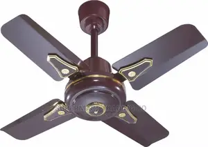 Ceiling Fan 28"Inches