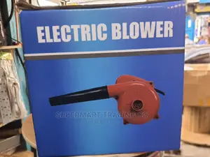 Air Blower
