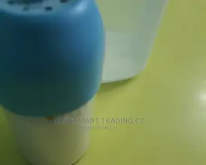 Air Blower