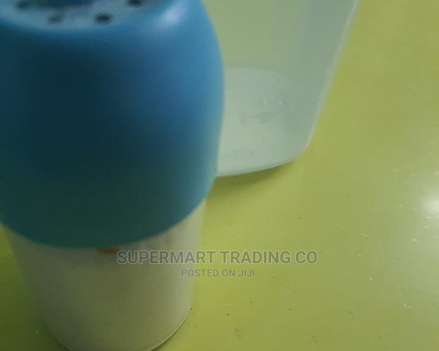 Air Blower - thumbnail 4