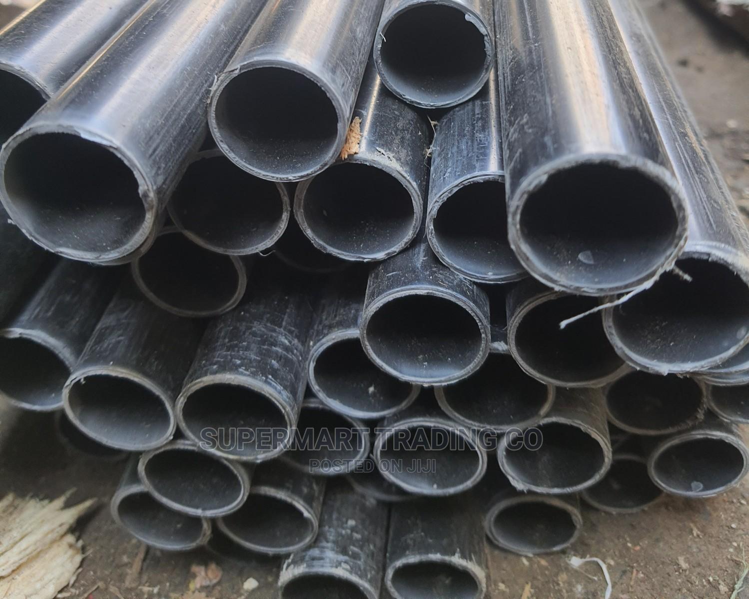 Conduits 20mm HG in Nairobi Central Building Materials, Kanyoro