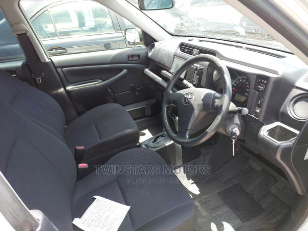 Toyota Dyna Short Chasis - thumbnail 3