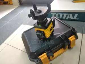 16 Lines Laser Level