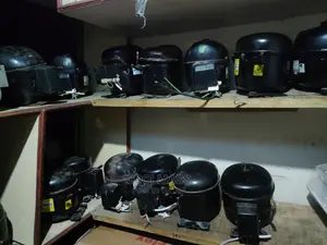 Ex Uk Compressors in Nairobi Kenya