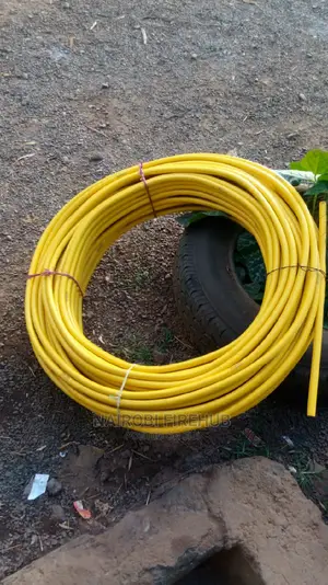 Pex Pipe 1/2 "