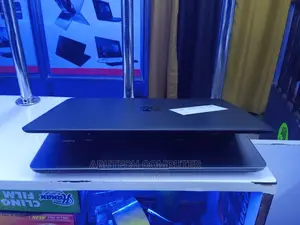 Laptop HP EliteBook MT42 4GB AMD A4 HDD 500GB