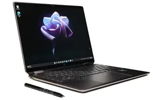 New Laptop HP Spectre X360 16GB Intel Core I7 SSD 1T