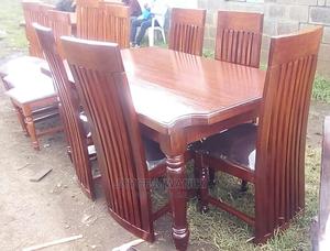 Dinning Set - thumbnail 2