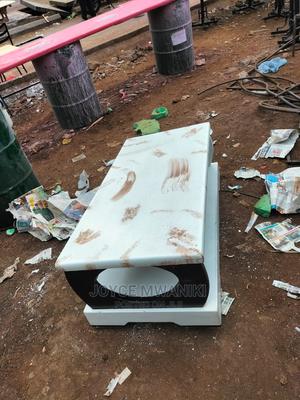 Coffee Table - thumbnail 2