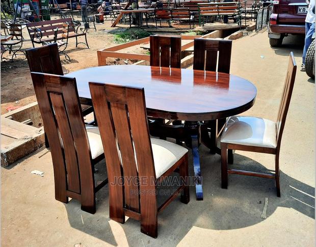 Dinning Set