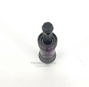 Bicycle BB Bottom Bracket Axle Sealed 68x122mm