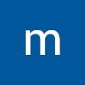 Mariah fashion logo