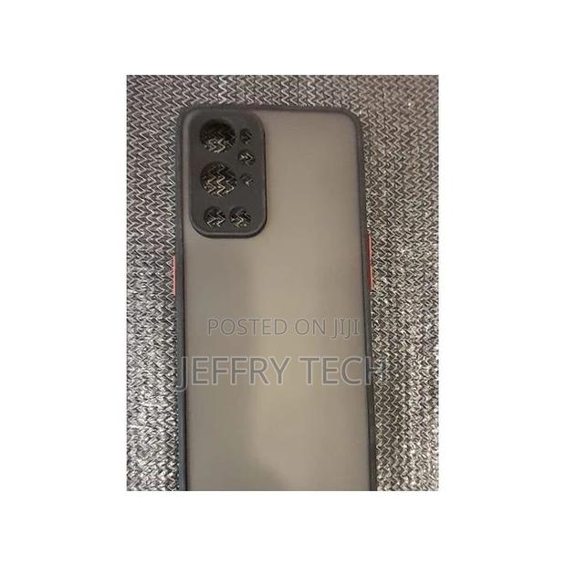Fashion Case Fiber Slim Phone Case for Oneplus 9 Pro.