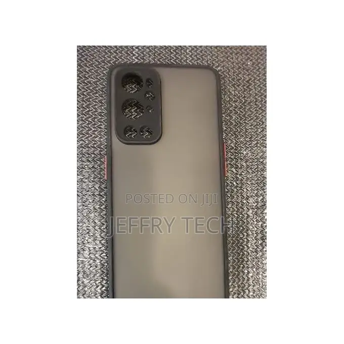 Fashion Case Fiber Slim Phone Case for Oneplus 9 Pro.