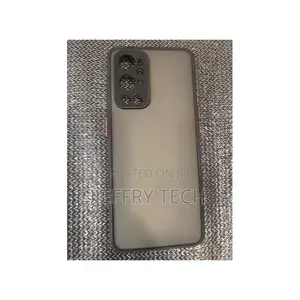 Fashion Case Fiber Slim Phone Case for Oneplus 9 Pro.
