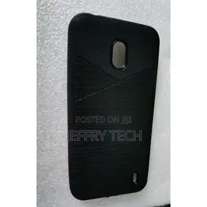 Cover Autofocus for Nokia 2.2