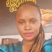 Jaydee Fashions logo