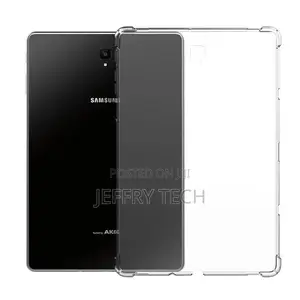 Samsung Galaxy Tab S5e 10.5 2019 SM-T720 SM-T725 Shockproof
