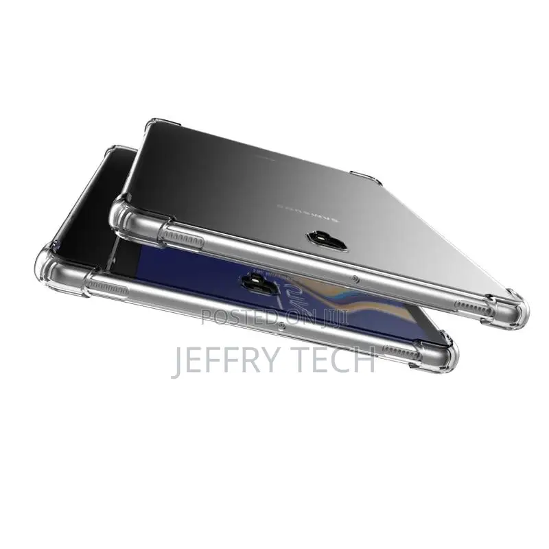 Samsung Galaxy Tab S5e 10.5 2019 SM-T720 SM-T725 Shockproof