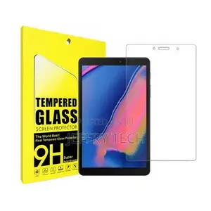 Samsung Galaxy Tab a 2019 8.0 Inch Tempered Glass Tablet Scr