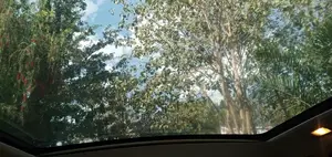 Chauffeured Range Rover for Weddings Airport Pick-Ups
