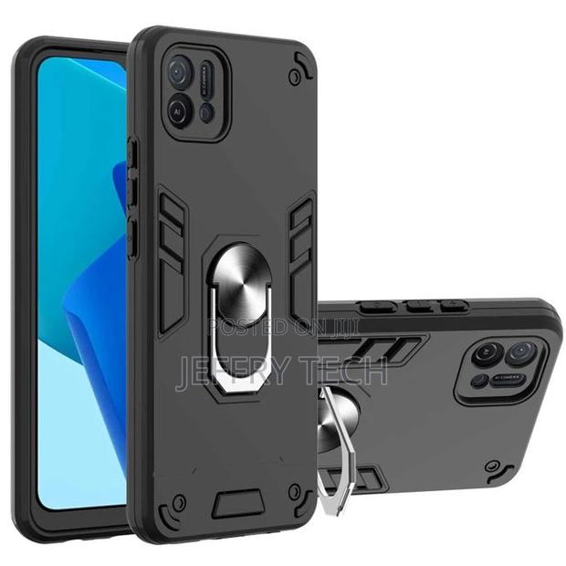 Phone Case for Oppo A16K - main view
