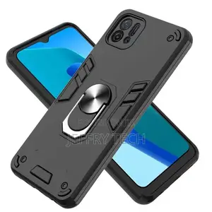 Phone Case for Oppo A16K