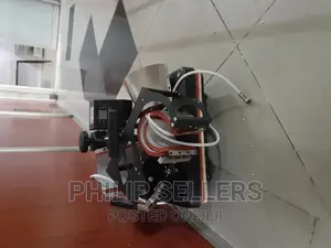 30*38CM 8 in 1 Combo Heat Press Machine