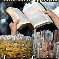 Flevian Kanaiza logo