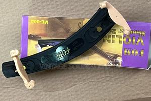 FOM ME-044 4/4 ,3/4 Violin Shoulder Rest - thumbnail 2