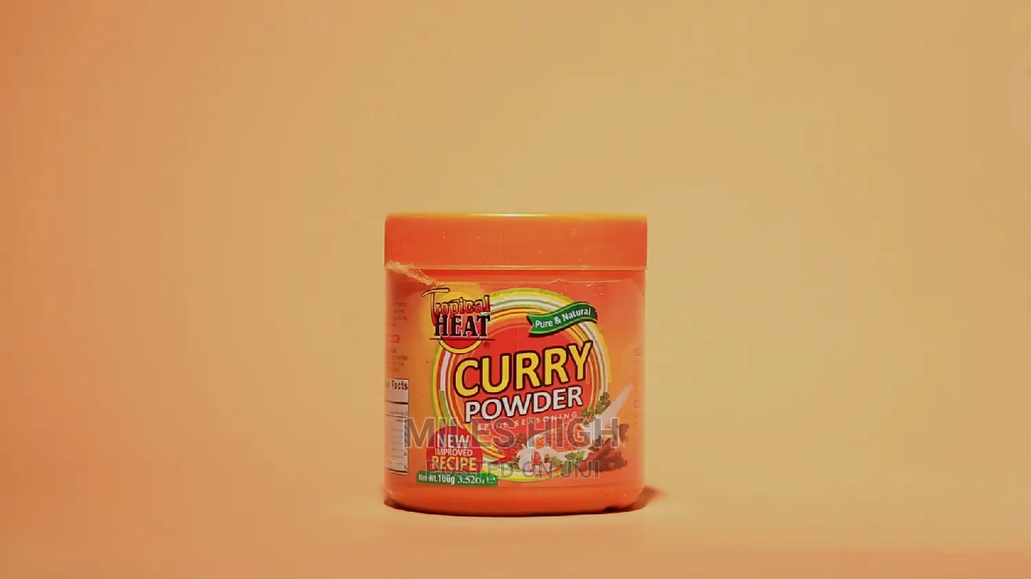 Product Videography