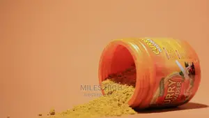 Product Videography