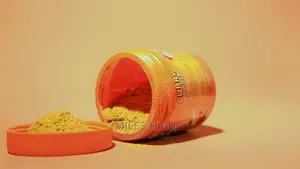 Product Videography