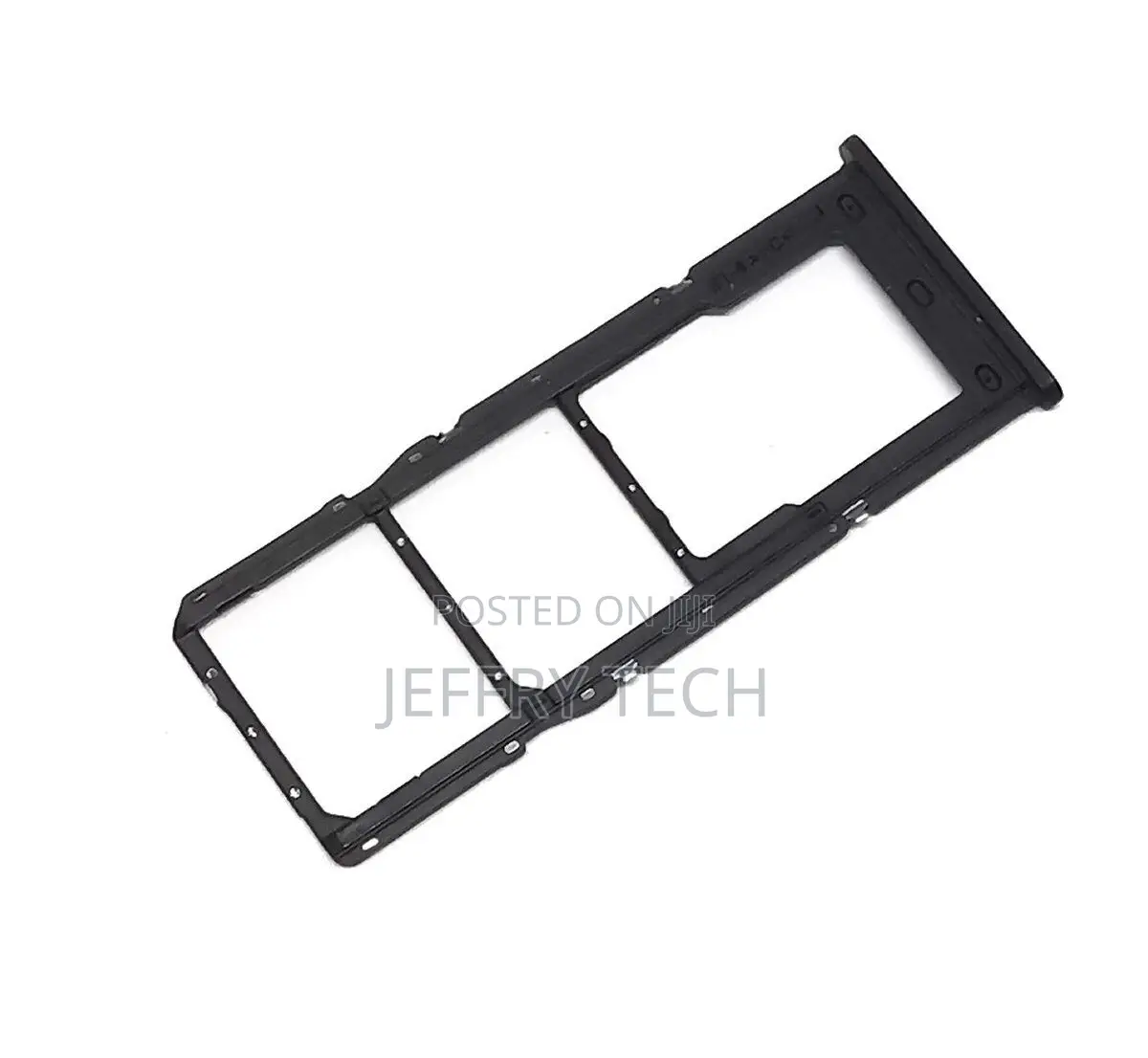 For Samsung Galaxy A13 5G SM-A136U Replacement Sim Tray in B