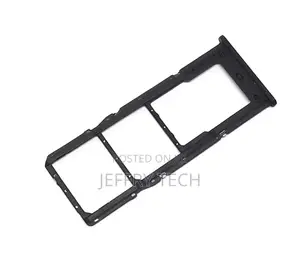 For Samsung Galaxy A13 5G SM-A136U Replacement Sim Tray in B