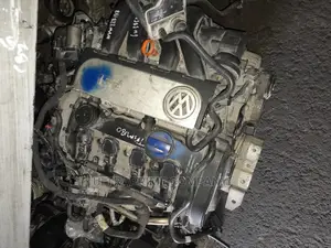 Volkswagen, Audi, Porsche, Skoda and Seat Mechanic