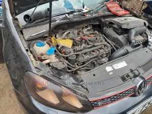Volkswagen, Audi, Porsche, Skoda and Seat Mechanic