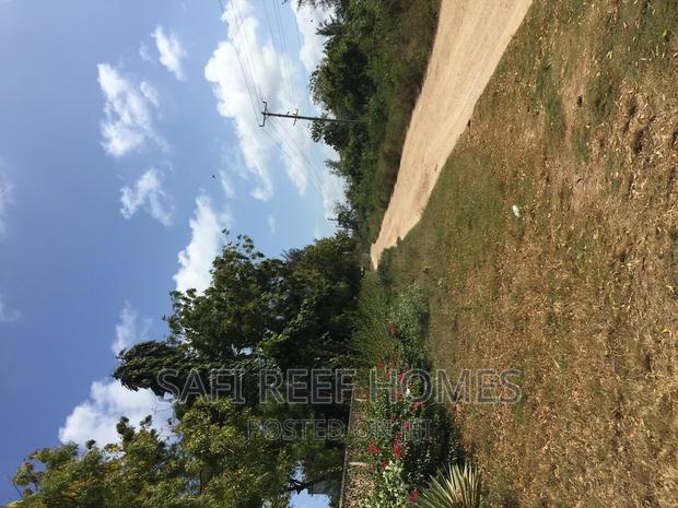 Beach Plot for Sale Kikambala Sun N Sun - thumbnail 8