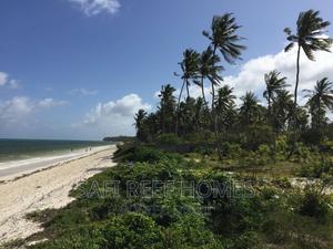 Beautiful Beach Plot for Sale Kikambala Mtwapa - thumbnail 2