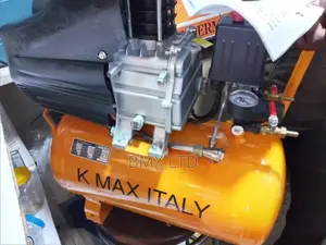 Best Quality Air Compressor