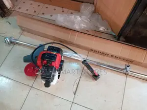 Original 2stroke Engine Grass Cutter