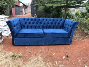 Chester Sofa
