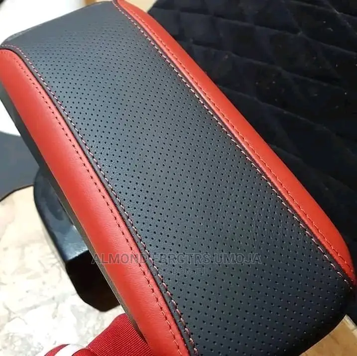 Car Loose Cover and Interior Restoration