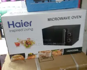 20 Liters Hair Digital Microwave