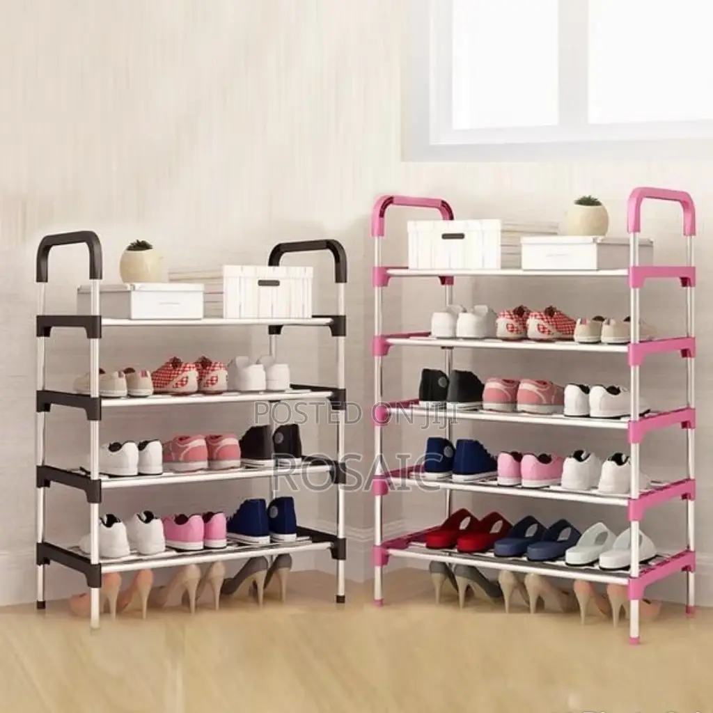 Shoe Rack Shoe Rack