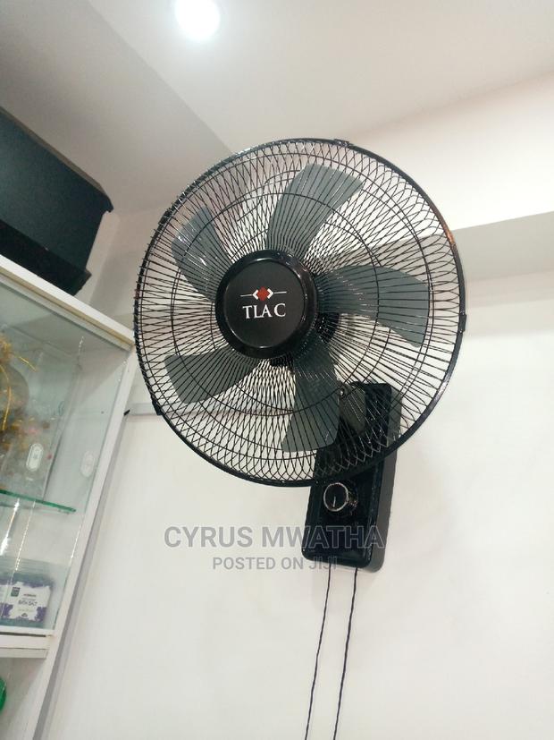 Wall Fans for Sale