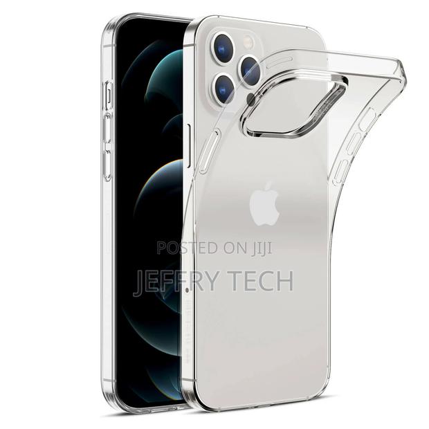 iPhone 6/6s 7plus 8plus 11 12 12pro X XS MAX Protector Silic