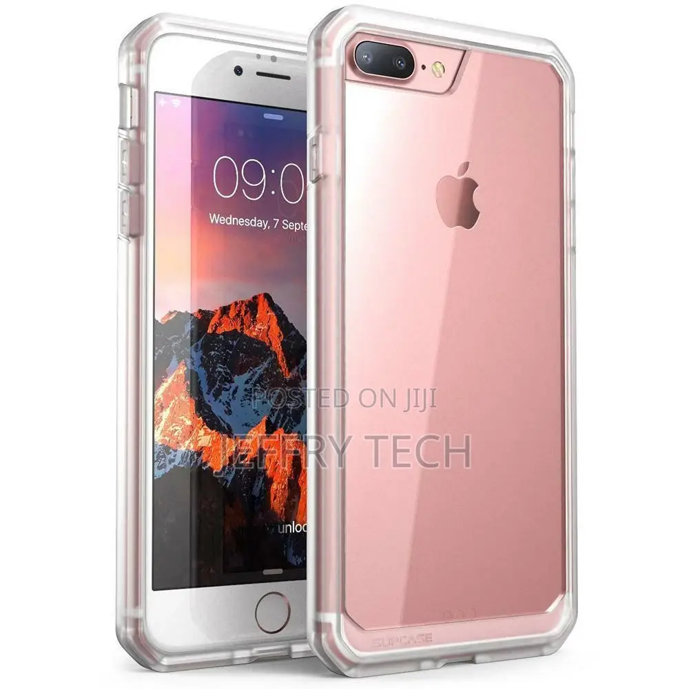 iPhone 6/6s 7plus 8plus 11 12 12pro X XS MAX Protector Silic