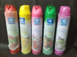 230ml Air Freshener Spray